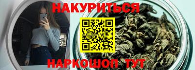прущие грибы Моздок