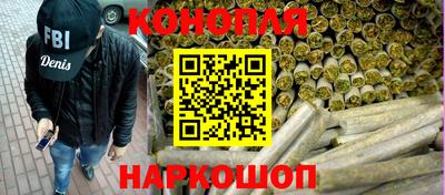герыч Можга