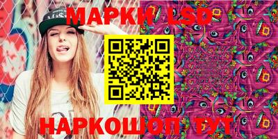 герыч Можга