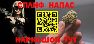 прущие грибы Моздок