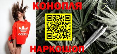 прущие грибы Моздок